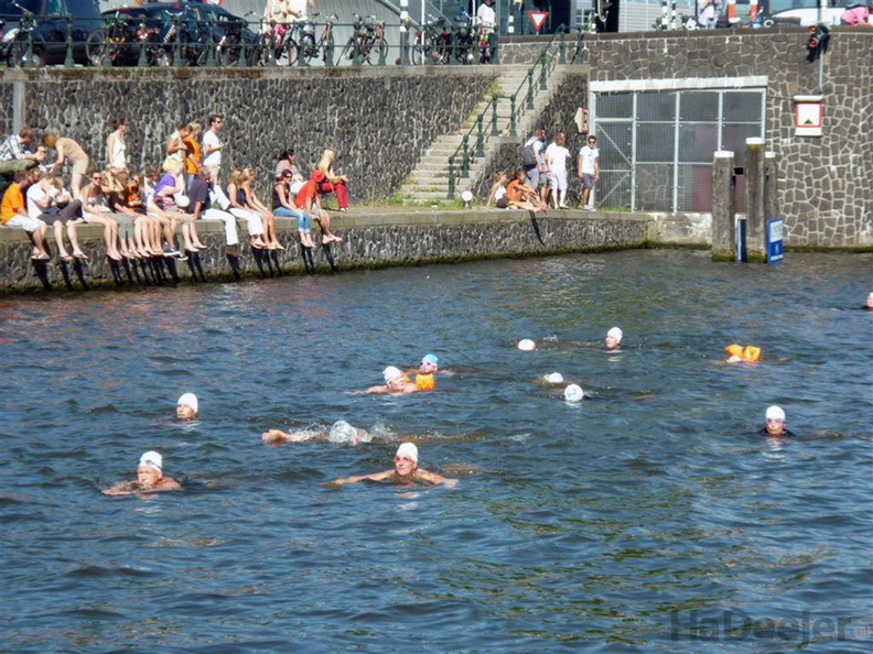 Amsterdam Swim 05.jpg